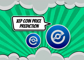 2024 XEP Coin Price Prediction