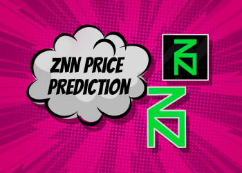 ZNN Price Prediction for 2023