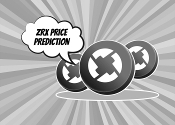 ZRX Coin Price Prediction 2023