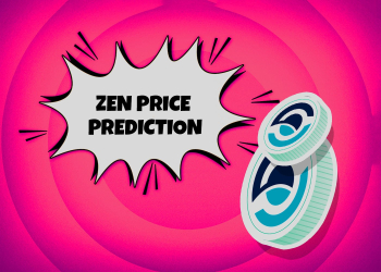 Zen Price Prediction For 2023