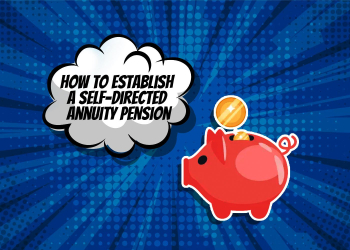 2How-to-Establish-a-Self-Directed-Annuity-Pension