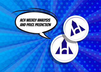 ACH-WEEKLY-ANALYSIS-AND-PRICE-PREDICTION-2