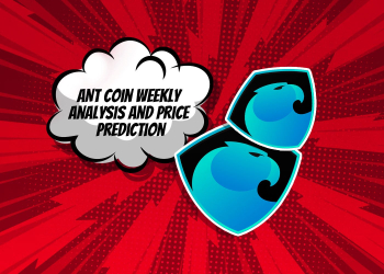 ANT-Coin-Weekly-Analysis-And-Price-Prediction