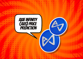 Axie-Infinity-(AXS)-Price-Prediction