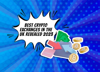 Best-Crypto-Exchanges-in-the-UK-Revealed-2023