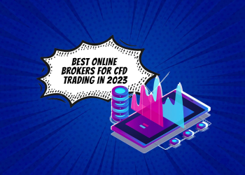 Best-Online-Brokers-for-CFD-Trading-in-2023-2