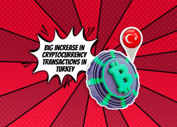 Big-Increase-in-Cryptocurrency-Transactions-in-Turkey