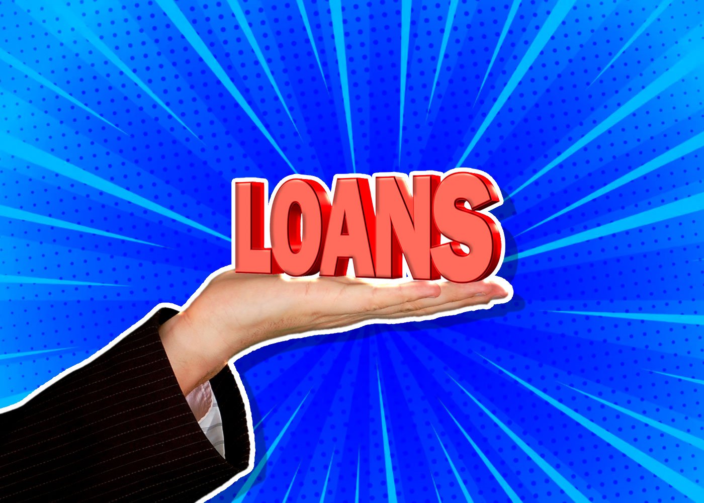 CMBS-Loans--Pros-and-Cons-Explained-2023)