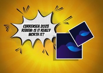 Currensea-2023-Review-Is-It-Really-Worth-It-2