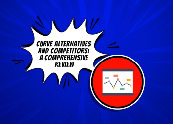 Curve-Alternatives-and-Competitors-A-Comprehensive-Review-2