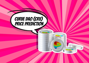 Curve-DAO-(CRV)-Price-Prediction-2