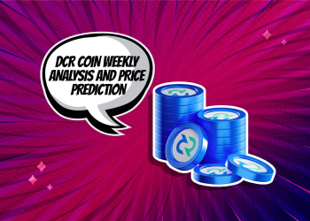 DCRCoin-Weekly-Analysis-And-Price-Prediction-2 (1)