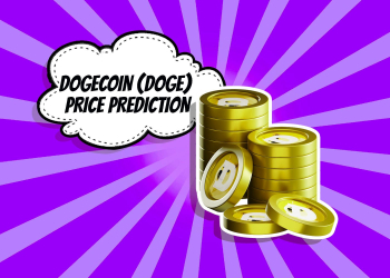 Dogecoin-(DOGE)-Price-Prediction