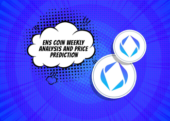 ENS-Coin-Weekly-Analysis-And-Price-Prediction-2-2