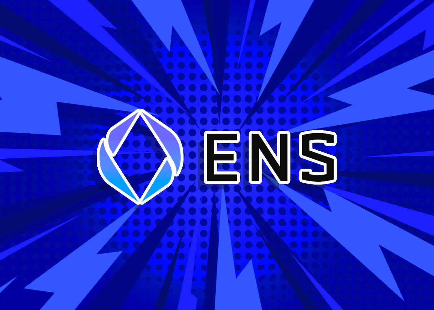 ENS-Coin-Weekly-Analysis-And-Price-Prediction-2