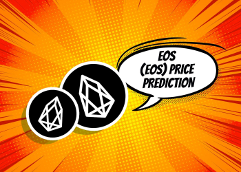 EOS-(EOS)-Price-Prediction