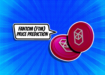 Fantom-(FTM)-Price-Prediction-2