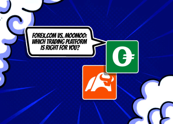 Forex.com-vs-Moomoo-Which-Trading-Platform-is-Right-for--You-