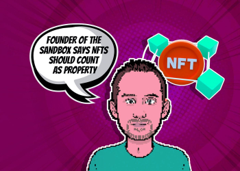 Founder-of-The-Sandbox-Says-NFTs-Should-Count-as-Property