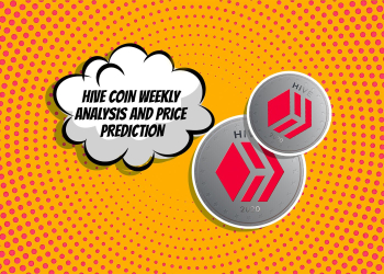 HIVE-Coin-Weekly-Analysis-And-Price-Prediction-2