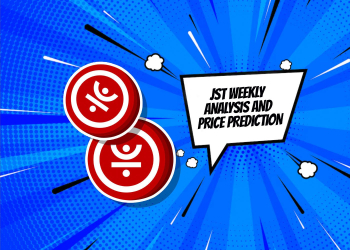 JST-COIN-WEEKLY-ANALYSIS-AND-PRICE-PREDICTION-2