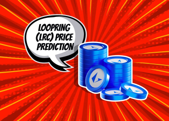 Loopring-(LRC)-Price-Prediction