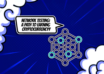 Network-Testing--A-Path-to-Earning-Cryptocurrencyy