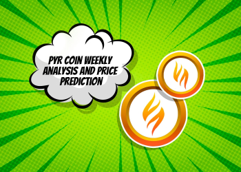 PYR-Coin-Weekly-Analysis-And-Price-Prediction