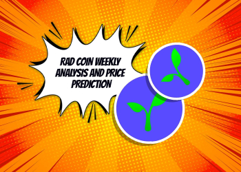 RAD-Coin-Weekly-Analysis-And-Price-Prediction