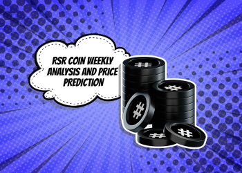 RSR-Coin-Weekly-Analysis-And-Price-Prediction