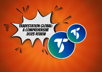 TradeStation-Global-A-Comprehensive-2023-Review