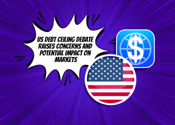 US-Debt-Ceiling-Debate-Raises-Concerns-and-Potential-Impact-on-Markets-2