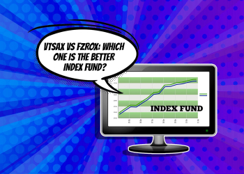 VTSAX-vs-FZROX-Which-One-Is-the-Better-Index-Fund-