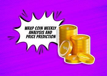 WAXP-Coin-Weekly-Analysis-And-Price-Prediction