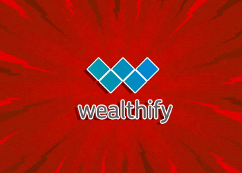 Wealthify-Review-2023--What-Is-It-Why-Should-You-Choose-It