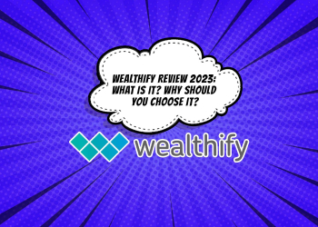 Wealthify-Review-2023--What-Is-It-Why-Should-You-Choose-It-2