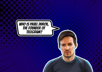 Who-is-Pavel-Durov-the-Founder-of-Telegram-