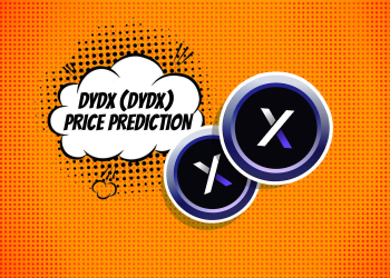 dYdX-(DYDX)-Price-Prediction