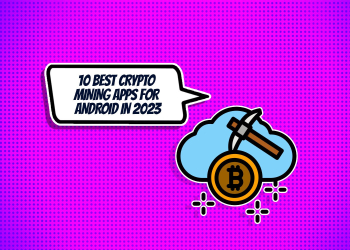 10-Best-Crypto-Mining-Apps-For-Android-in-2023