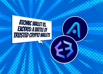 Atomic-Wallet-vs-Exodus-A-Battle-of-Trusted-Crypto-Wallets-2-