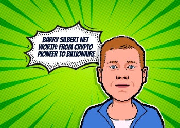 Barry-Silbert-Net-Worth-From-Crypto-Pioneer-to-Billionaire-2