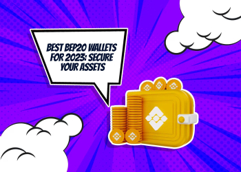 Best-BEP20-Wallets-for-2023--Secure-Your-Assets-2