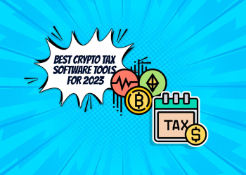 Best-Crypto-Tax-Software-Tools-for-2023-2