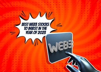 Best-Web3-Stocks-to-Invest-In-The-Year-Of-2023-2