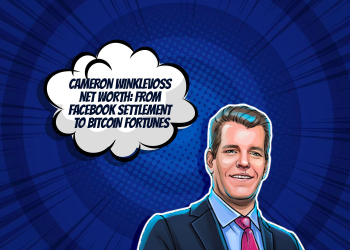 Cameron-Winklevoss-Net-Worth--From-Facebook-Settlement-to-Bitcoin-Fortunes