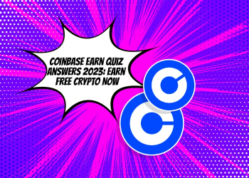 Coinbase-Earn-Quiz-Answers-2023--Earn-Free-Crypto-Now