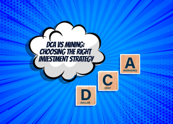 DCA-vs-Mining-Choosing-the-Right-Investment-Strategy