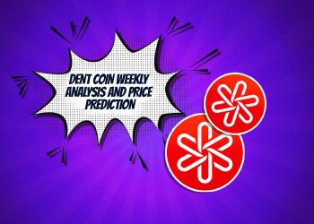 DENT-Coin-Weekly-Analysis-And-Price-Prediction