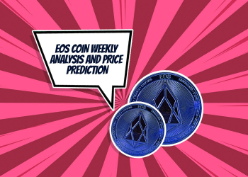 EOS-Coin-Weekly-Analysis-And-Price-Prediction-2