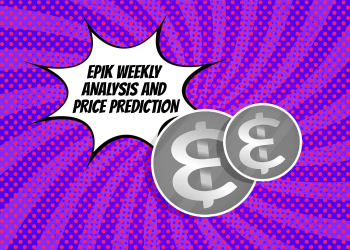 EPIK-WEEKLY-ANALYSIS-AND-PRICE-PREDICTION-2